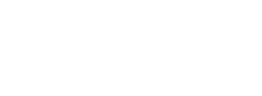 Akp Logo Weiss2 Das Bild zeigt eine leere, weiße Fläche ohne erkennbare Objekte oder Merkmale.