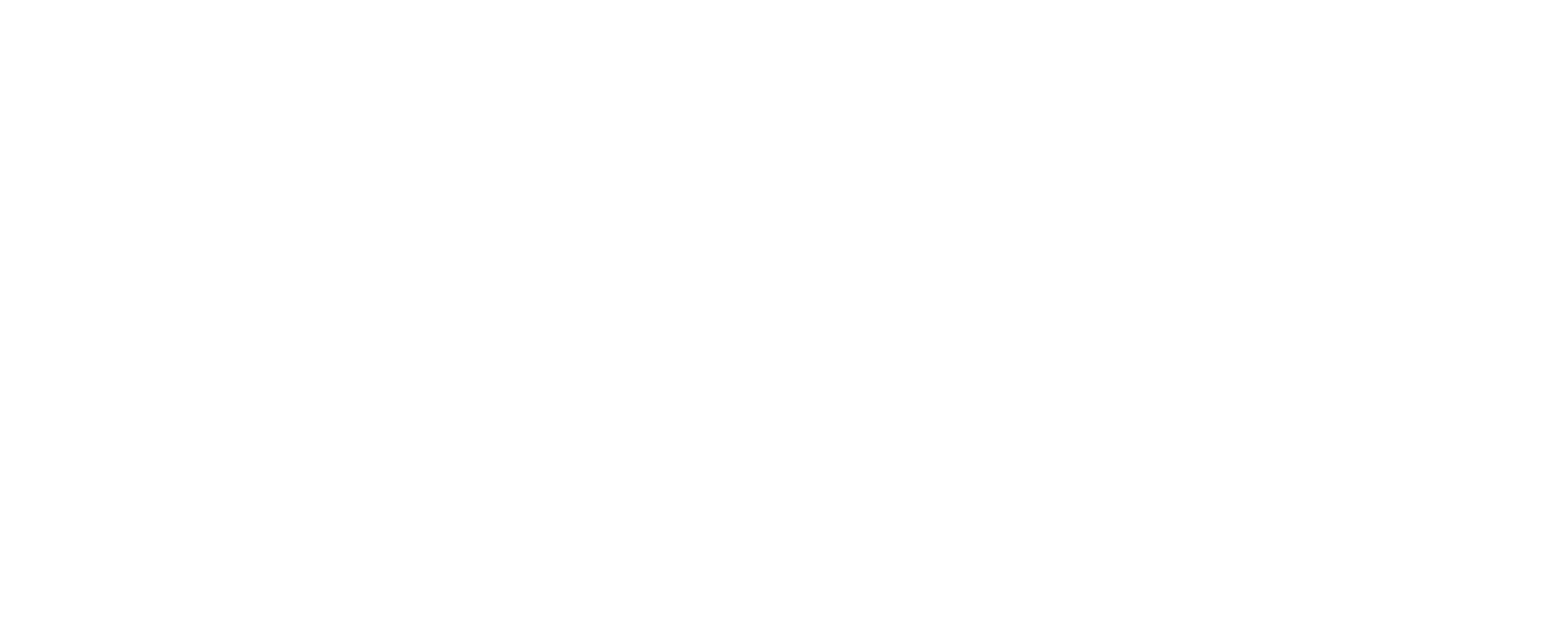 Der Text "AEG" in weißen Buchstaben auf einem schwarzen Hintergrund.