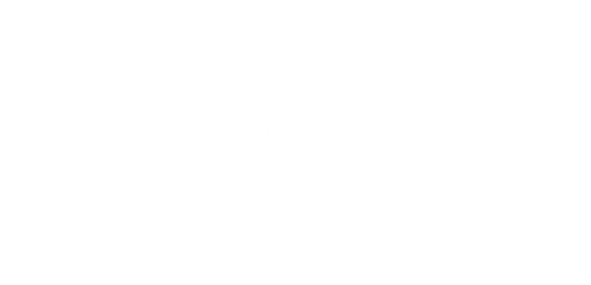 Logo mit dem Text "artego" in weißer Schrift auf schwarzem Hintergrund. Darunter der Slogan "Ihre Küche. Ihr Stil." in kleinerer Schrift.