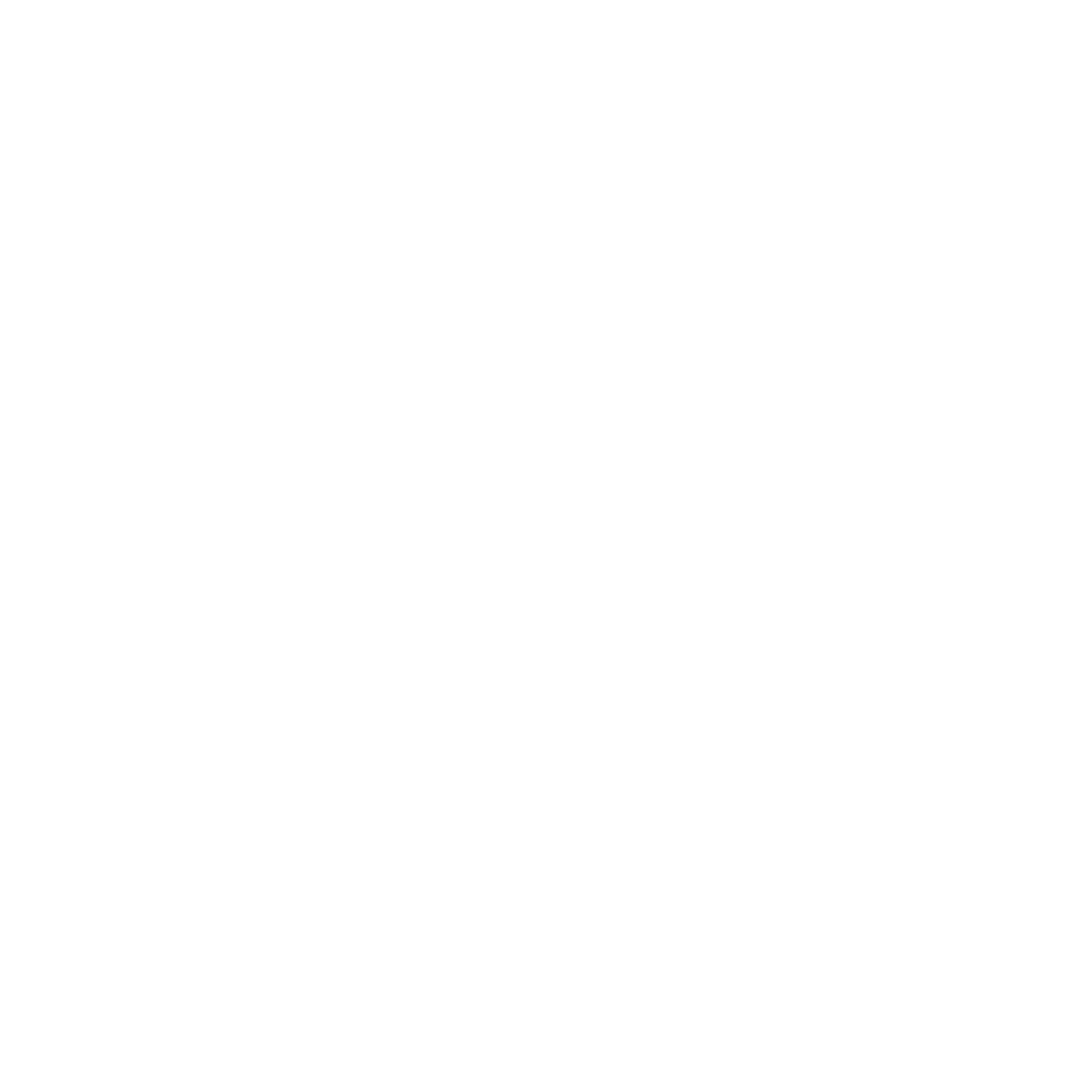 Logo Brigitte Kuechen Ein weißer Hintergrund ohne sichtbare Objekte oder Details.