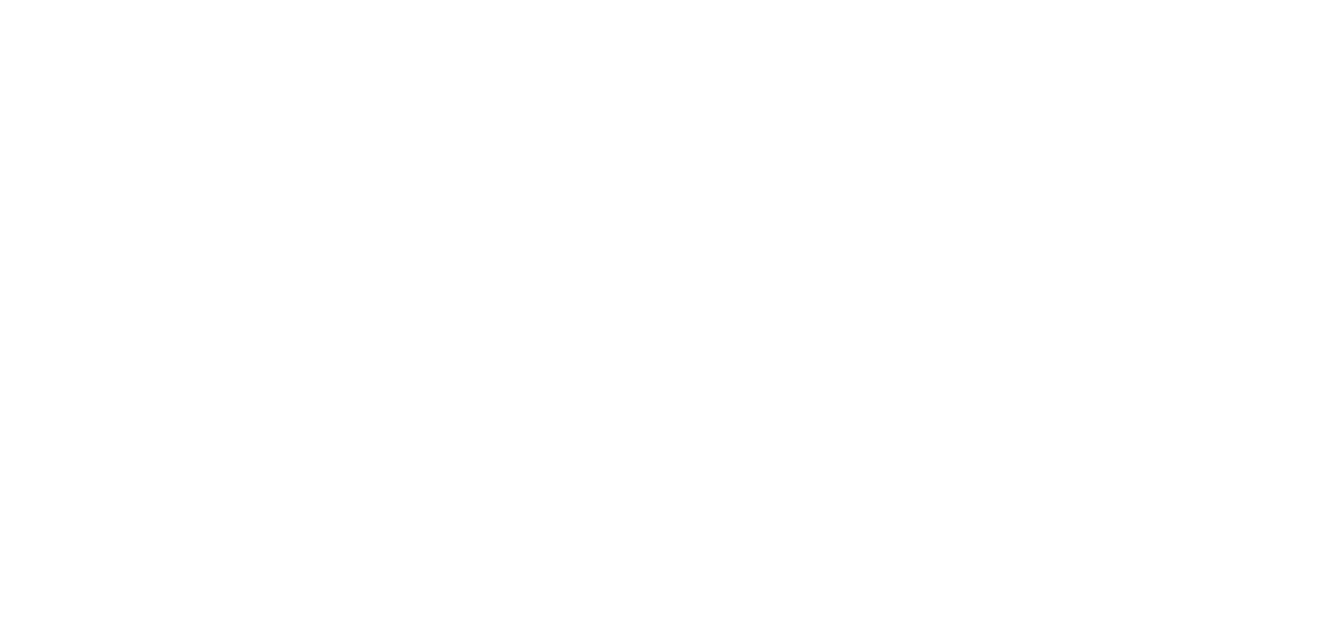 Logo Constructa Ein leeres weißes Quadrat ohne erkennbare Inhalte oder Objekte.