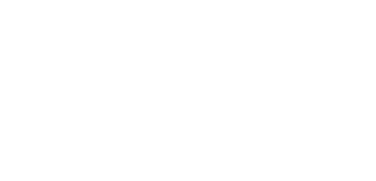 Das Bild zeigt das Electrolux-Logo. Links befindet sich ein stilisiertes schwarzes Symbol auf weißem Hintergrund, das wie ein Kreis mit vier weißen Abschnitten aussieht. Rechts davon steht der Schriftzug "Electrolux" in schwarzer Schrift.