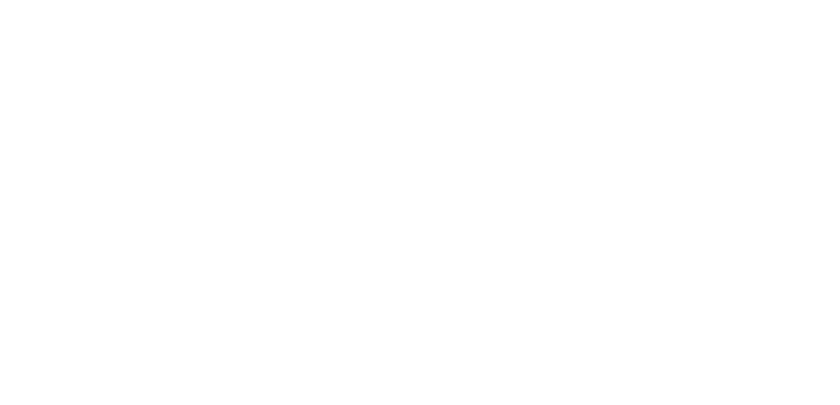 Ein leerer weißer Hintergrund ohne erkennbare Objekte oder Farben.