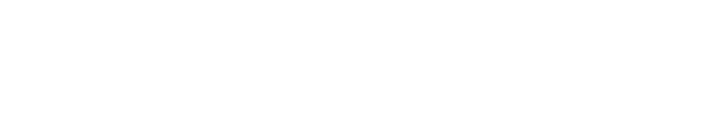 Logo Miele Ein weißer Schriftzug „Miele“ auf schwarzem Hintergrund, dargestellt in einer serifenbetonten Schrift.