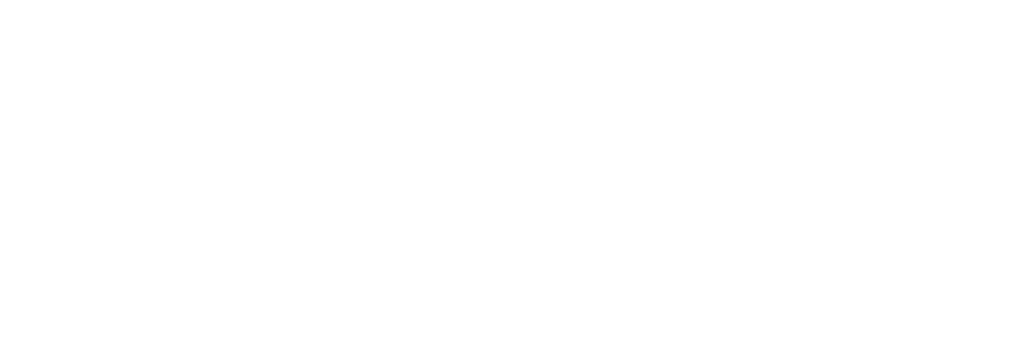 Das Bild zeigt einen weißen Hintergrund ohne erkennbare Inhalte oder Objekte.
