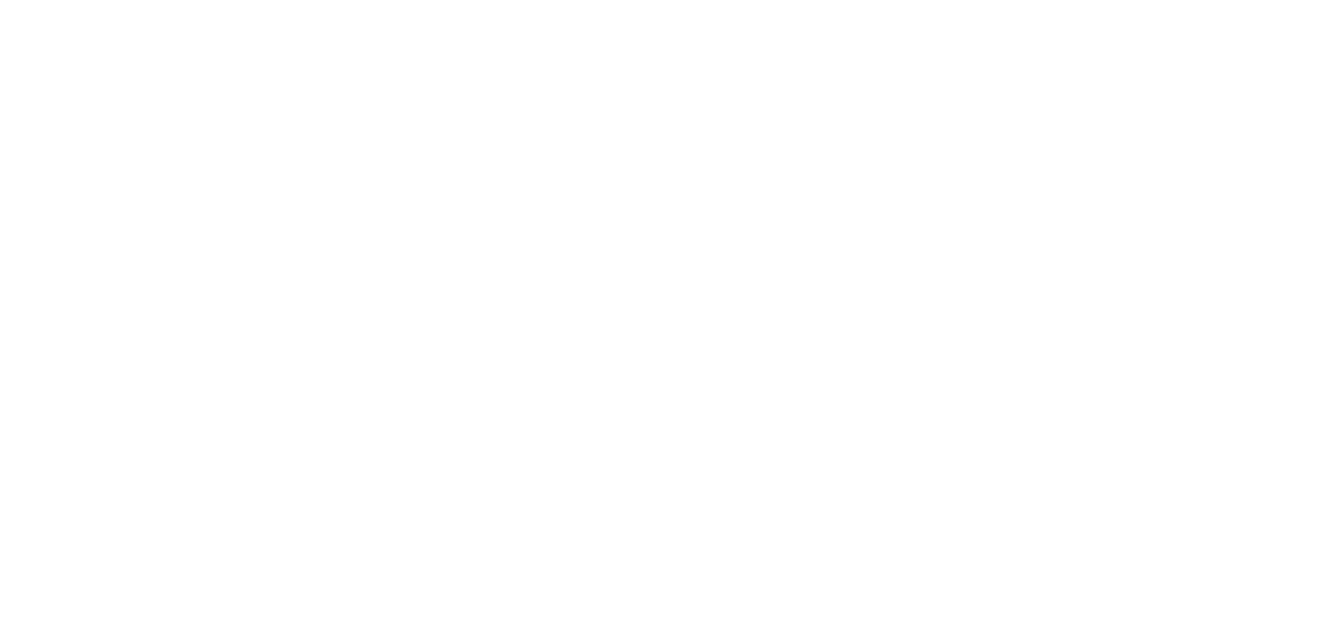 Logo Systemceram Auf einem weißen Hintergrund steht das Wort "systemceram" in schwarzer, kursiver Schrift.